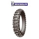 Michelin AC10 - 120/90-18" ( 65R ) taka